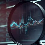 3 Stock Setups for the Second Half of 2025