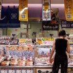 China resumes seafood imports from some Japan regions