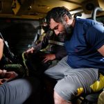 How authorities found a drug kingpin’s luxurious hideout in Ecuador