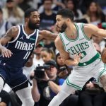 Best Duke players in NBA: Ranking Cooper Flagg’s competition