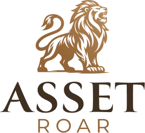Asset Roar