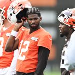 Why Shedeur Sanders’ CFL negotiating rights belong to Argonauts