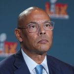 Lloyd Howell resigns as NFLPA executive director