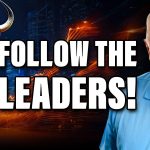 These HOT Industry Groups are Fueling This Secular Bull Market