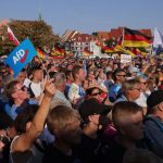 Calls are mounting to ban Germany’s far-right AfD party – despite it being more popular than ever