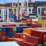 Retail panic: What the end of the ‘de minimis’ exemption means for brands across the globe