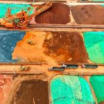 China outlines more controls on exports of rare earths and technology