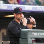 Orioles decide on next manager, per reports