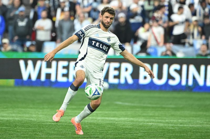 MLS playoff predictions: Which teams will advance?