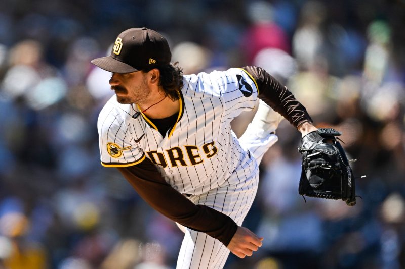 AL champs make big move to jump-start MLB free agency