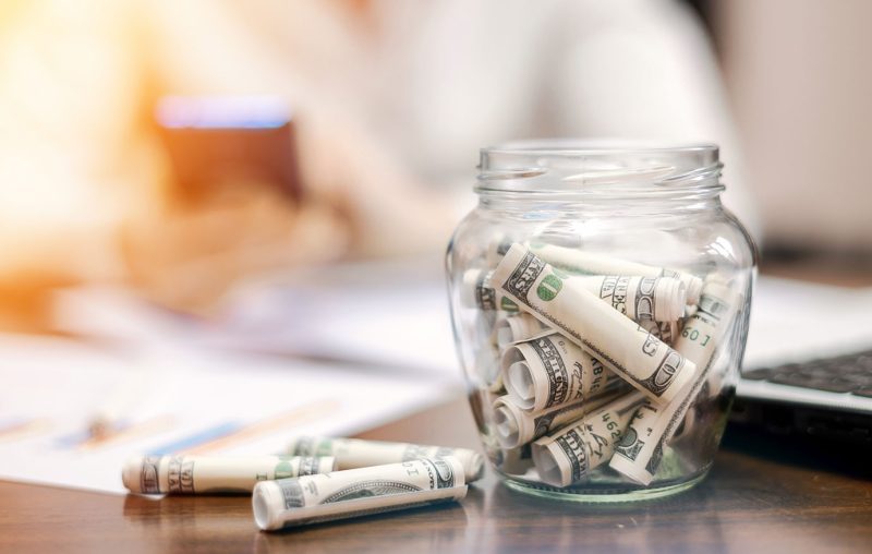 UConn vs. Utah women’s basketball: How to watch, TV, stream