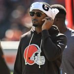 Deshaun Watson is returning to practice – what it means for Browns