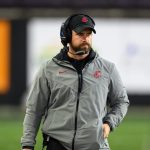 Iowa State moves quickly, hiring new coach to replace Matt Campbell