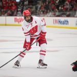 10 college women’s hockey players to watch at the Olympics