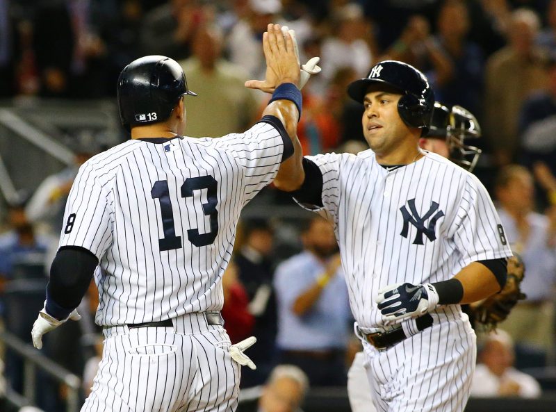 Baseball Hall of Fame announcement: 2026 ballot tracker and voting